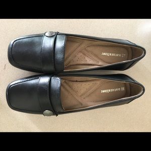 Naturalizer shoes